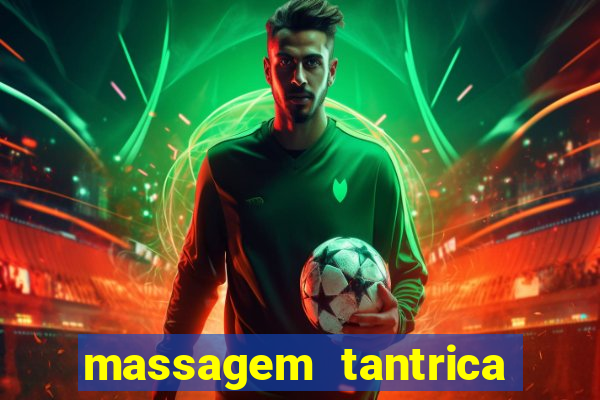 massagem tantrica cabo frio